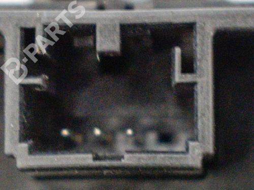 Switch AUDI Q5 (FYB, FYG) 2.0 TDI quattro | BP6748554I30 