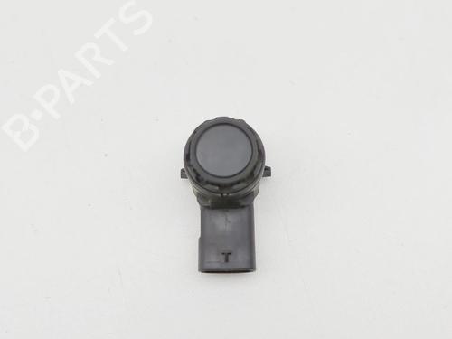 Used Electronic module Electronic module BMW 3 (G20, G80, G28) 330 e Plug-in-Hybrid (292 hp) 39656767 39656767