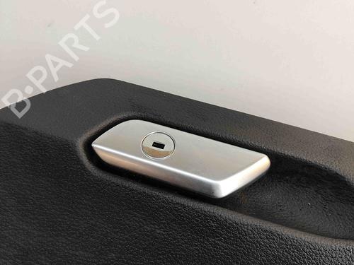 Glove box AUDI E-TRON (GEN) 55 quattro | BP27781721C95