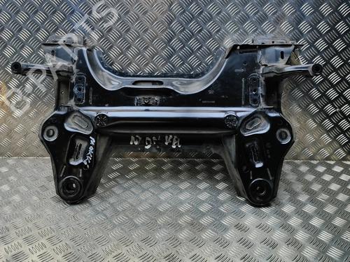 Used Subframe Subframe OPEL MOKKA 1.2 (76) (136 hp) 33375858 33375858