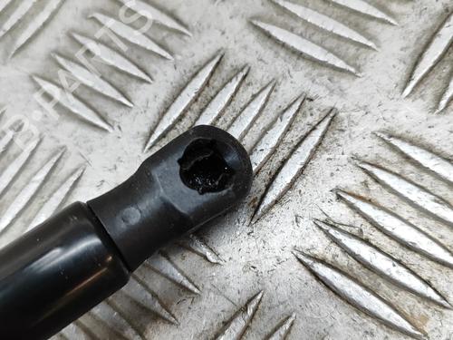 Tailgate lift support VW ID.4 (E21) Pure | BP28687957C138 - Image 6