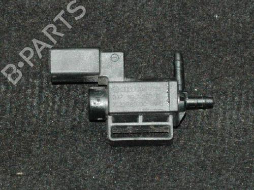 Sensore elettronico AUDI A6 C6 (4F2) 3.2 FSI | BP14653224M84 