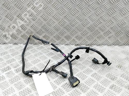 Wiring harness FORD TRANSIT CUSTOM V362 Bus (F3) 2.2 TDCi | BP37029513E16 - Image 4