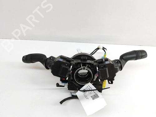 Steering column stalk TOYOTA RAV 4 V (_A5_, _H5_) 2.5 Hybrid AWD (AXAH54, AXAL54) | BP27791590I23 - Image 3
