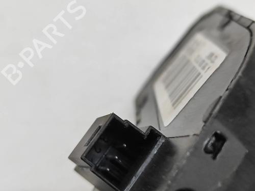 Switch MERCEDES-BENZ M-CLASS (W166) ML 350 BlueTEC 4-matic (166.024, 166.023) | BP29264987I30 - Image 7