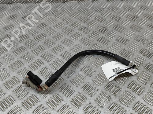 Kabel AUDI A6 C7 (4G2, 4GC) S6 quattro (450 hp) 21078577