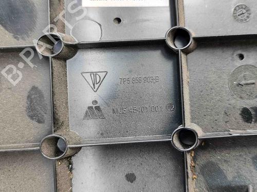 Other PORSCHE CAYENNE (92A) 3.0 Diesel | BP25615186O1