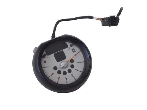 instrument-cluster-mini-mini-r56-2005-2006-2007-2008-2009-2010-2011-2012-2013-2014-33356458 main image