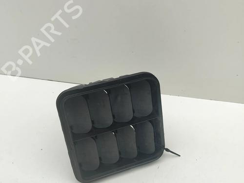 Grill AUDI Q6 E-TRON (GFB) e-tron quattro | BP33740237C40 - Image 2