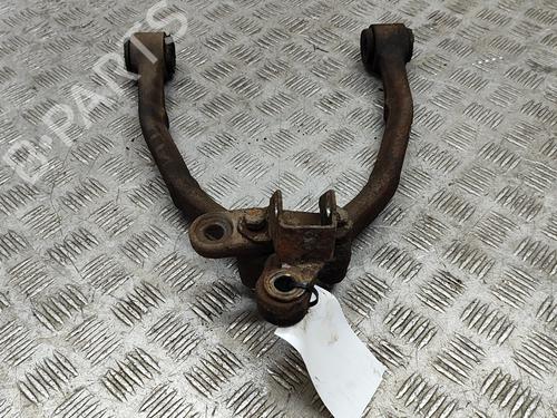 Left front suspension arm ASTON MARTIN DB7 Vantage 3.2 | BP27776529M12 