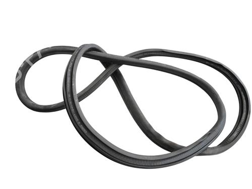 rubber-door-seal-bmw-3-g20-g80-g28-2018-33362876 main image