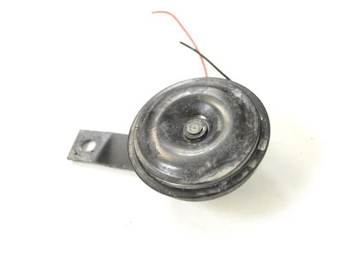 horn-nissan-x-trail-iii-t32_-t32r-t32rr-2013-30226501 main image