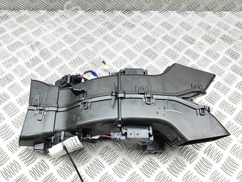 Used Air vent Air vent PORSCHE TAYCAN Sport Turismo (Y1C) 4S Performance Battery Plus (Y1CDB1) (571 hp) 36044973 36044973