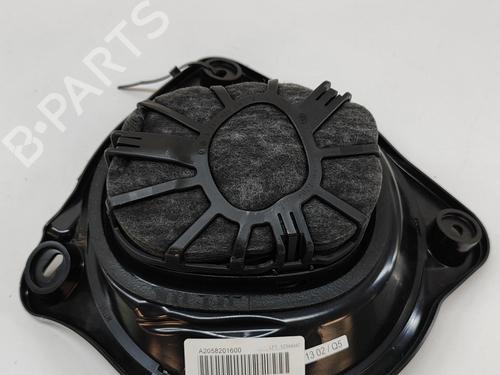 Speaker MERCEDES-BENZ GLC Coupe (C253) 250 d 4-matic (253.309) | BP28108106E2 