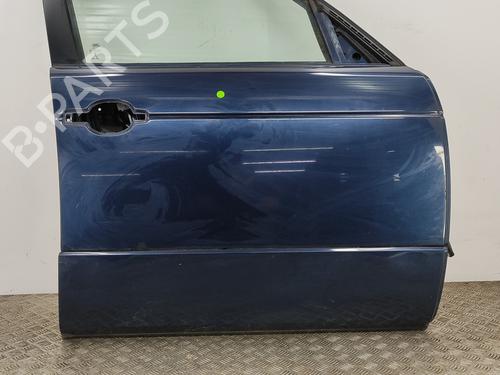 Used Right front door LAND ROVER RANGE ROVER III (L322) 4.4 D 4x4 (313 hp) 18313851