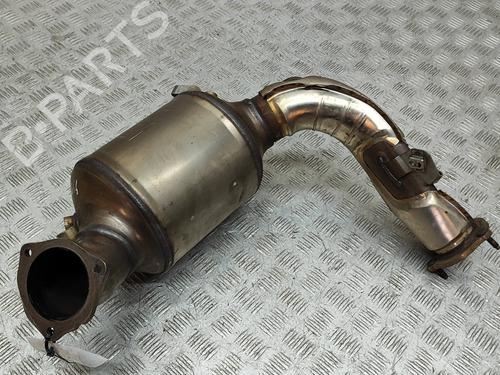 Catalyst AUDI A5 (F53, F5P) 35 TFSI Mild Hybrid | BP28436915M10
