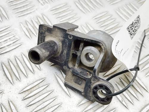 Støtte LAND ROVER RANGE ROVER VELAR (L560) 2.0 D180 TD4 4x4 | BP39409634C155 - Image 5