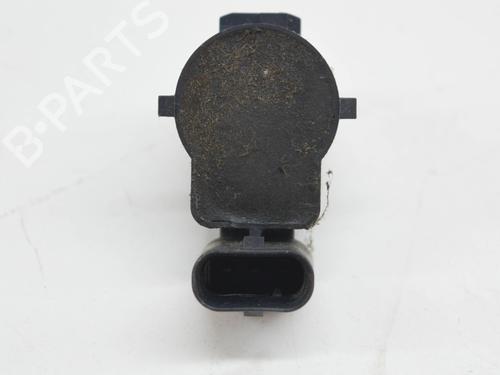 Electronic module BMW 3 (E90) 325 i | BP14628219M83 