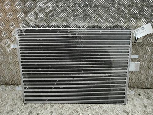 Used AC radiator AC radiator 39510760 39510760
