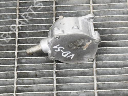 Vacuum pump MERCEDES-BENZ SPRINTER 3-t Van (B906) 211 CDI (906.611, 906.613) | BP6757906M80 