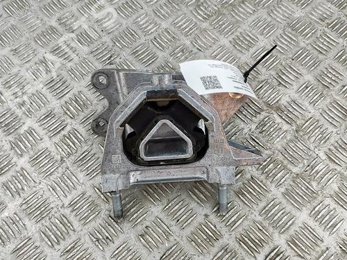 Used Engine mount Engine mount JEEP AVENGER (J2) Electric (156 hp) 33371234 33371234