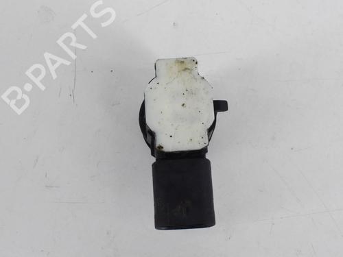 Electronic module FIAT 500L (351_, 352_) 1.6 D Multijet (199LYE1B) | BP15680862M83