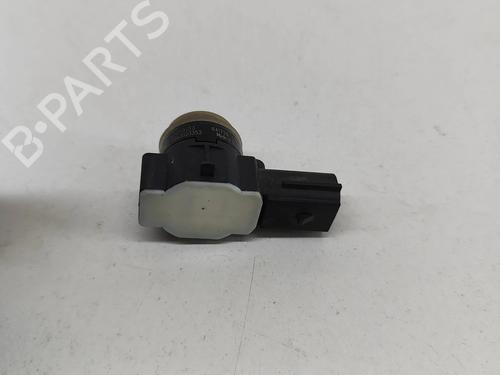 Elektronisk modul OPEL MOKKA / MOKKA X (J13) 1.4 (_76) | BP19645421M83 