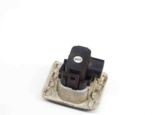 Electronic module OPEL SIGNUM Hatchback (Z03) 2.2 direct (F48) | BP12312275M83 