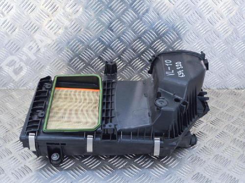 Air filter box MERCEDES-BENZ E-CLASS (W213) E 220 d 4-matic (213.005) | BP7801273M87 