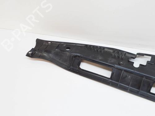 Other TOYOTA CAMRY (_V7_, _VA7_, _VH7_) 2.5 Hybrid (AXVH71_) | BP27762673O1  - Image 5