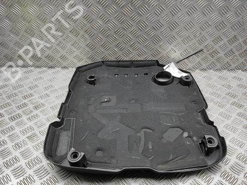 Upper protection AUDI A5 (F53, F5P) 2.0 TDI | BP37996323M93 - Image 6