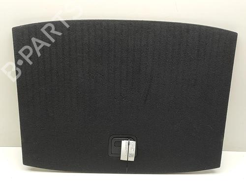 Used Luggage compartment floor AUDI A4 Allroad B9 (8WH, 8WJ) 3.0 TDI quattro (272 hp) 31859437