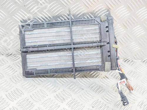 water-radiator-audi-q5-8rb-sq5-tdi-quattro-x5086004-8k0819011c-2008-2009-2010-2011-2012-2013-2014-2015-2016-2017-2018-2019-8838648 main image
