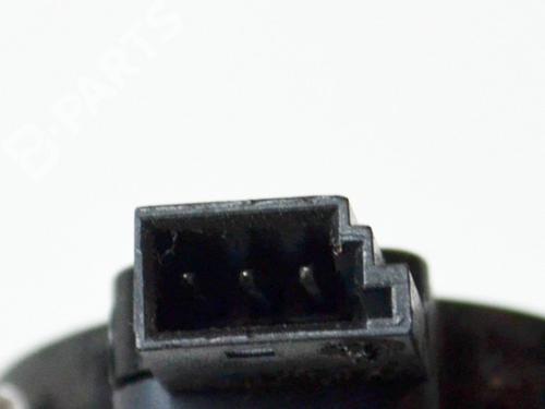 Electronic sensor AUDI A3 Sportback (8VA, 8VF) S3 quattro | BP10071433M84  - Image 6