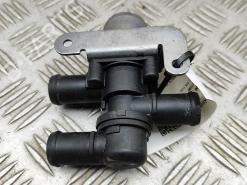Elektronisk sensor AUDI Q4 E-TRON SUV (F4B) 45 | BP29637689M84 