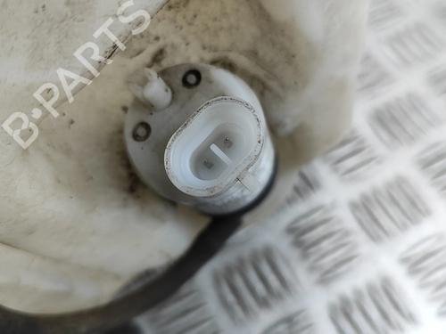 Sprinklertank TESLA MODEL X (5YJX) 90D AWD | BP33382914C113  - Image 8