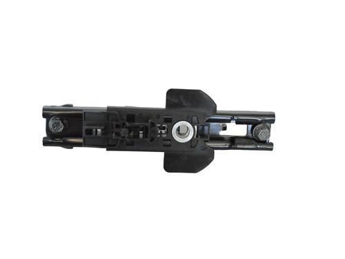 andre-volvo-s90-ii-234-2016-30251835 main image