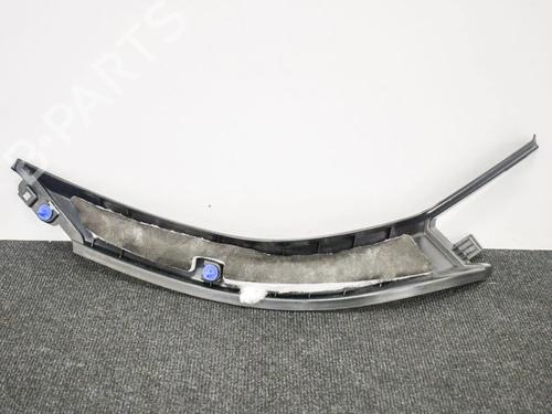 Andre TESLA MODEL S (5YJS) 70D AWD | BP33396262O1 - Image 2