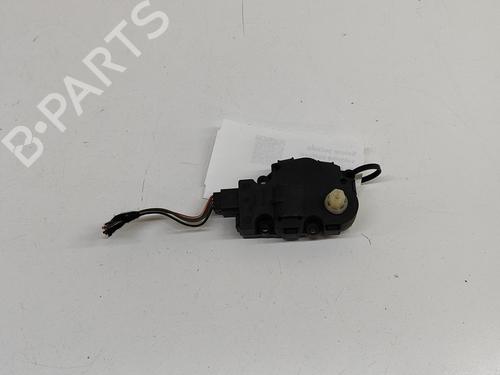 Used Electronic module Electronic module 25787607 25787607