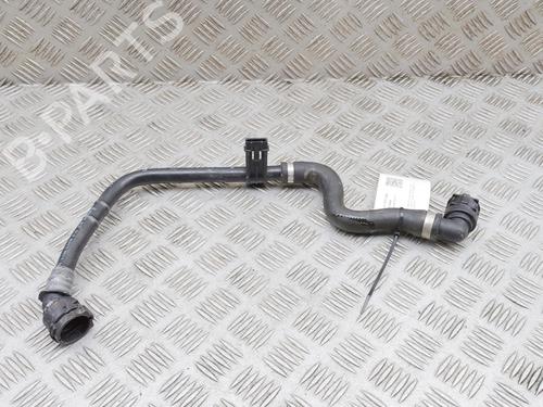 Pipe MERCEDES-BENZ EQB (X243) EQB 350 4-matic (243.612) | BP38599963M125 - Image 3