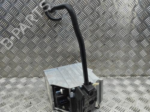 Other AUDI A5 Sportback (F5A, F5F) 35 TDI | BP31976797O1