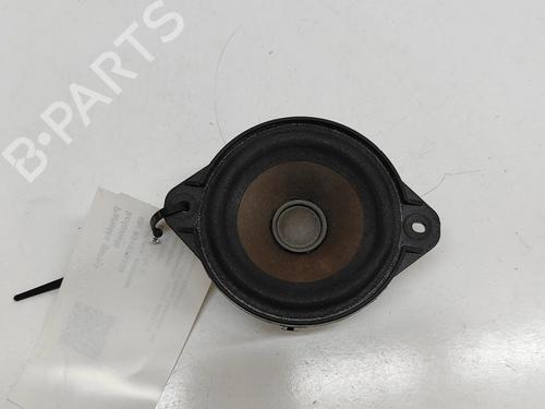 speaker-tesla-model-s-5yjs-2012-28504974 main image