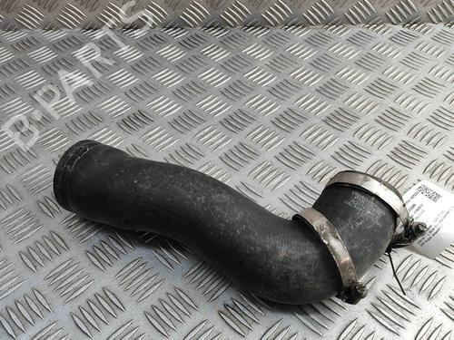 Used Pipe Pipe AUDI TT (FV3, FVP) 40 TFSI (197 hp) 33374562 33374562