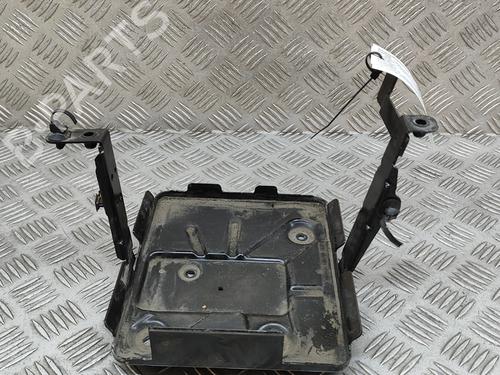 Support JAGUAR I-PACE (X590) EV400 AWD | BP27782741C155 