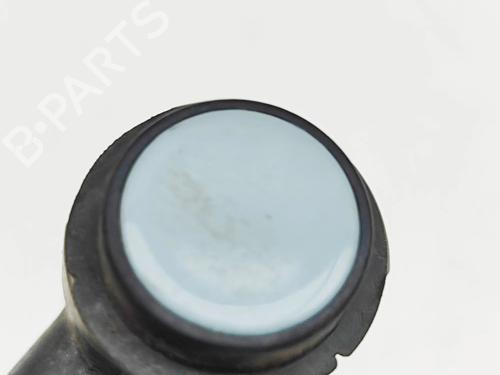 Electronic module VOLVO V40 Hatchback (525) D3 | BP34136773M83  - Image 6