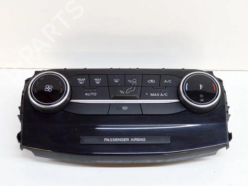 electronic-module-ford-puma-j2k-cf7-2019-27759165 main image