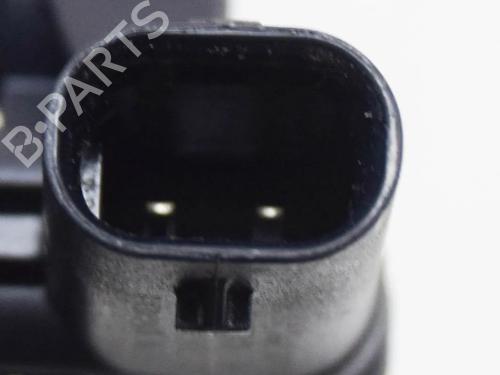 Elektronisk sensor JAGUAR E-PACE (X540) 2.0 D180 AWD | BP8837377M84 