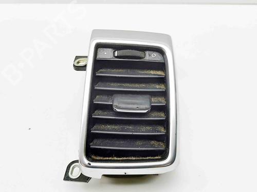 Air vent PORSCHE PANAMERA (970) 3.0 D | BP29487176I21 