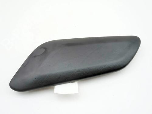 Mittelkonsole Mittelkonsole 38515588 38515588