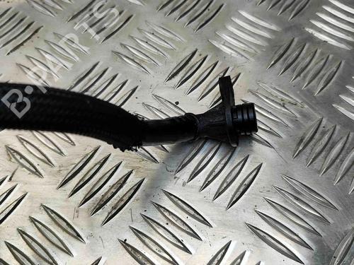 Pipe OPEL INSIGNIA A Saloon (G09) 2.0 CDTI (69) | BP29488127M125  - Image 5